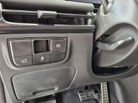 Hyundai TUCSON - Vorschau Bild 41