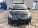 Renault Twingo Night & Day 1.2*KLIMA*PANO* - Renault Twingo: Night