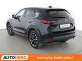 Mazda CX-5 2.0 Skyactiv-G Ad'vantage AWD Aut.*HEADUP* - Mazda: 0