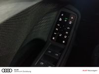 Audi A6 - Vorschau Bild 13