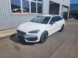 Cupra Leon 2.0 TDI DSG Navi|ACC|RFK|LED - Cupra Gebrauchtwagen von 2024