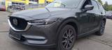 Mazda CX-5 2.5 SKYACTIV-G 194 Kangei AWD AT.EU 6 - gebrauchte Mazda CX-5 aus dem Jahr 2019