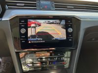 Volkswagen Passat Alltrack - Vorschau Bild 14