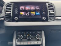 Skoda Karoq - Vorschau Bild 12