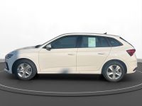 Skoda Scala - Vorschau Bild 5