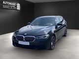 BMW 530 d M Sport Laser*Pano*HUD*ACC*360*HiFi*Drive+ - gebrauchte BMW 5er Reihe aus dem Jahr 2023