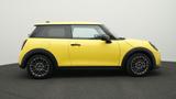 MINI Cooper C - gebrauchte MINI MINI aus dem Jahr 2024