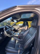 Land Rover Range Rover Velar 2.0 D240 S S - Land Rover Gebrauchtwagen in Hamm