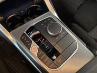 BMW 218 - Vorschau Bild 17