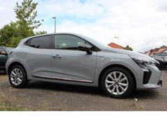 Fahrzeugabbildung Renault Clio Evolution*Automatik!*AppConnect!*LED-SW*