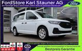 Ford Grand Tourneo Connect Trend 1.5 EcoB. PHEV L2 - Ford Grand Tourneo Plug-in Hybrid (PHEV) Gebrauchtwagen