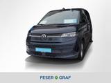 Volkswagen T7 Multivan 2.0TDI Life 7Si. AHK Nav RüKa Sitzh. - Volkswagen T7 Multivan Jahreswagen