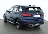 BMW X1 xDrive 25e xLine LED Navi AHK el. Heckklappe - gebrauchte BMW Pickups