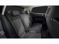 Volkswagen T-Cross - Vorschau Bild 12