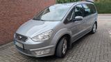 Ford Galaxy 2,0 TDCi 103kW DPF Trend PowerShift Trend - gebrauchte Ford Galaxy aus dem Jahr 2014