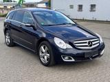 Mercedes-Benz R 350 4M 6-Sitzer BI-Xenon & Scheckheftgepflegt - gebrauchte Mercedes-Benz R 350 aus dem Jahr 2007