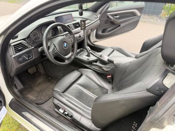 BMW 428 - 6