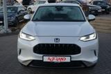 Honda ZR-V 2.0 i-MMD e:HEV Aut. LED ACC Navi Kamera - weiße Honda ZR-V