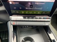 Renault Austral - Vorschau Bild 18