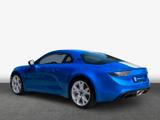 Alpine A110 GT - gebrauchte Alpine Sportwagen