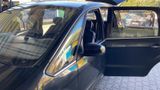 Ford Alles in Ordnung - Ford Galaxy aus 2009
