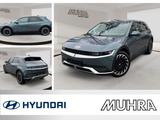 Hyundai IONIQ 5 77,4kWh MY24 TECHNIQ|ASSIST-P.|20"|BOSE| - Hyundai IONIQ 5 in Essen