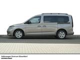 Volkswagen Caddy Maxi Life 2.0 TDI 7-Sitzer AHK *SOFORT VER - VW Caddy Maxi Gebrauchtwagen