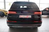 Audi Q7 3.0TDI Quattro Leder Navi Kamera ACC AHK 1.Hd - Audi Q7 in Braunschweig