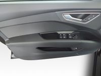 Audi Q4 - Vorschau Bild 15