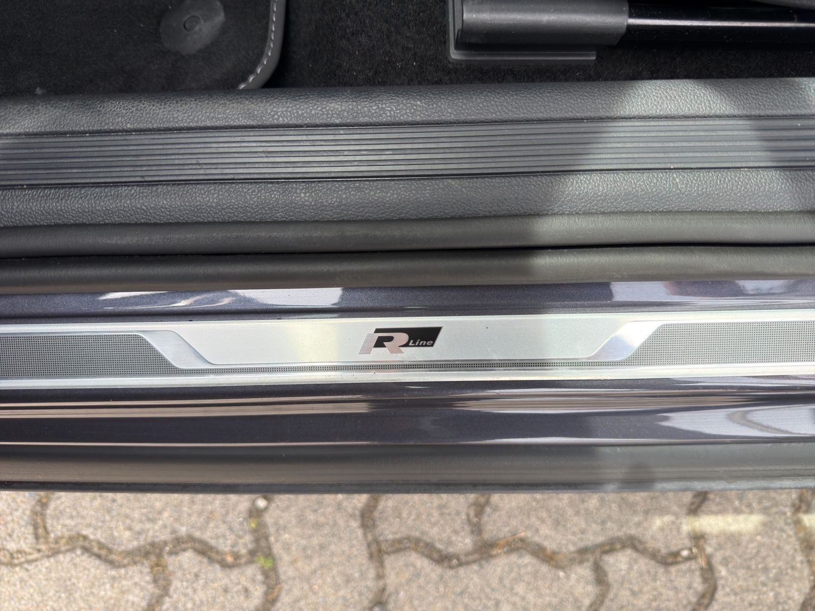Volkswagen T-Cross - Bild 24