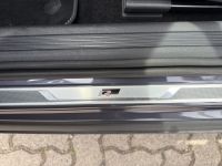 Volkswagen T-Cross - Vorschau Bild 24