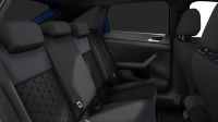 Volkswagen Taigo - Vorschau Bild 13