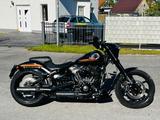 Harley-Davidson FXSE BREAKOUT CVO PRO STREET - Angebote