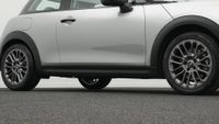 MINI Cooper S - Vorschau Bild 21