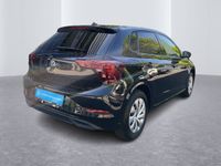 Volkswagen Polo - Vorschau Bild 5