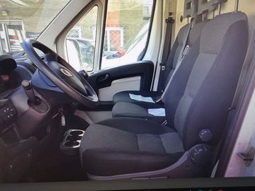 Fiat Ducato - 5