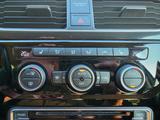 Volkswagen Caddy 2,0TDI Highline Xenon, ACC, Navi - Volkswagen Caddy: Highline