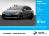 Volkswagen Golf Variant VIII 1.5 R-LINE FACELIFT 360CAM ACC