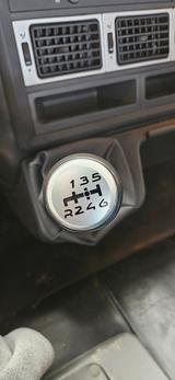 Iveco Euro Cargo gepflegter Zustand - Iveco € cargo