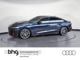 Audi A5 Limousine TDI quattro S t ronic - Audi A5