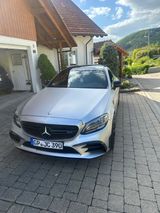 Mercedes-Benz C43 AMG 4MATIC | MB100 Garantie | La Chanti - Mercedes-Benz C 43 AMG aus 2021