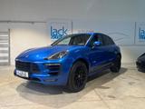 Porsche GTS | Porsche Approved 09/2027 |PASM | PANO VOLL - Porsche Gebrauchtwagen in Bergisch Gladbach