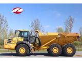 Bell B45E | B 45 E | TAILGATE | GOOD TIRES - Offers