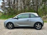 Opel Adam 1.0 Jam ecoFlex - TÜV + Service NEU - Opel Adam in München