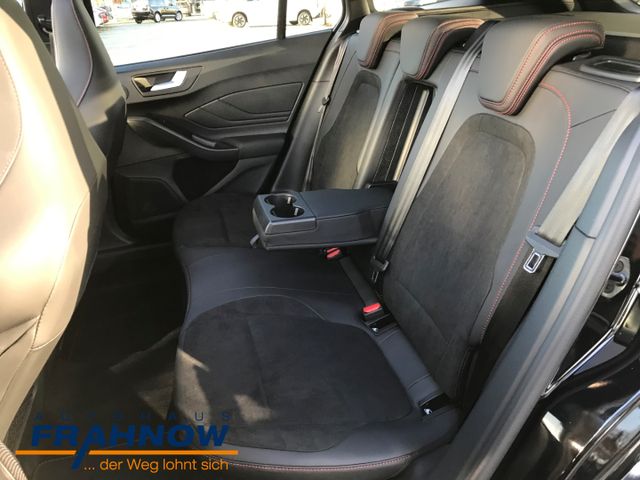 Foto Nummer 10: FORD Focus