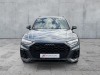 Audi Q5 - Vorschau Bild 3