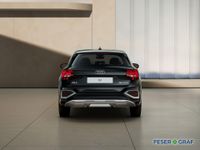 Audi Q2 - Vorschau Bild 4