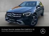 Mercedes-Benz GLC 300e 4M Kamera LED Business MBUX CarPlay DAB - Mercedes-Benz GLC 300 in Mannheim
