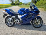 Honda VFR 800 ABS - HONDA 2004 VFR 800