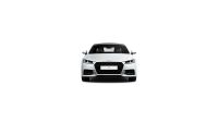 Audi TT - Vorschau Bild 4